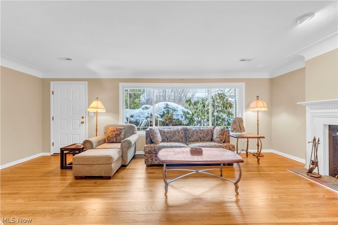 8556 Brecksville Road Brecksville OH 44141