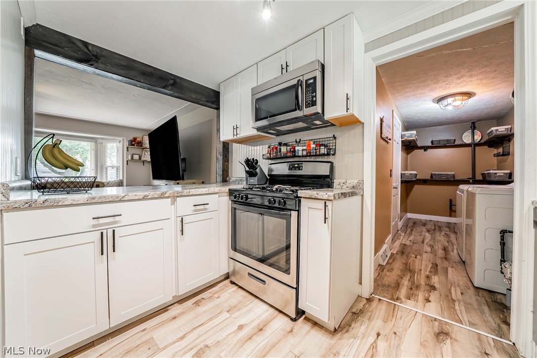 632 Irving Park Boulevard Sheffield Lake OH 44054