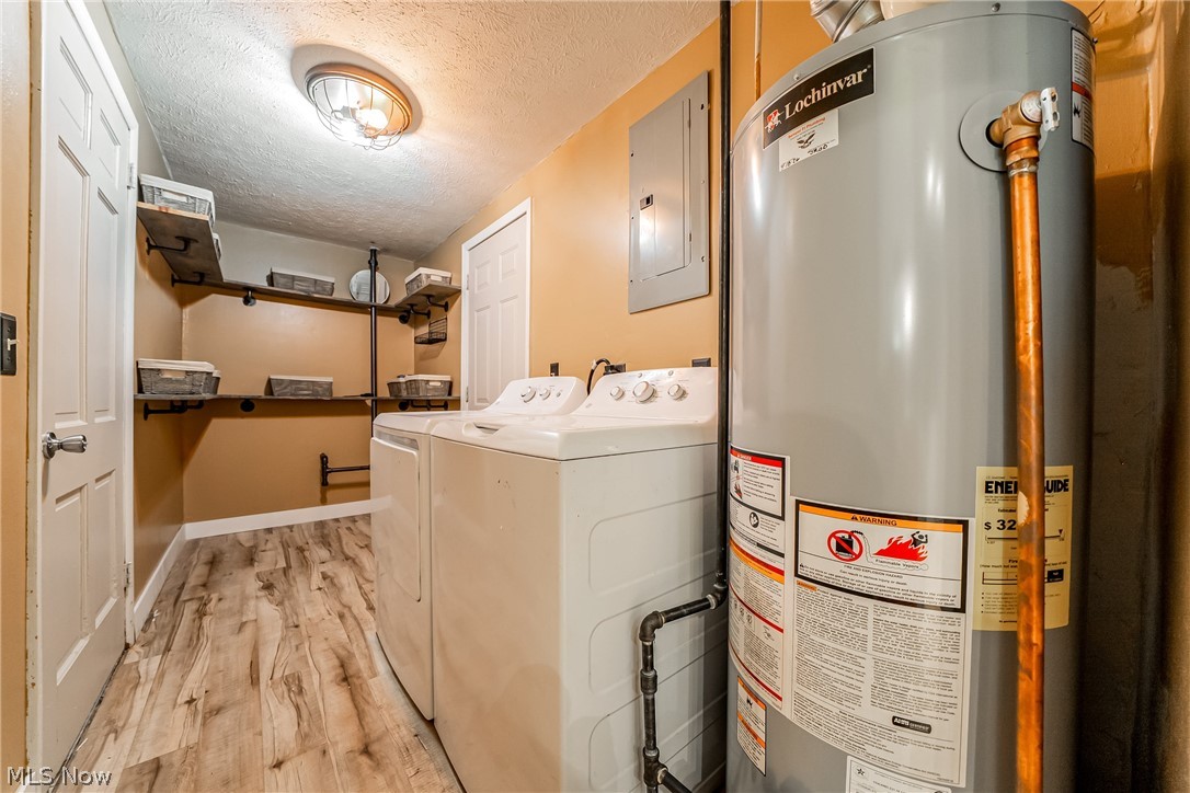 632 Irving Park Boulevard Sheffield Lake OH 44054