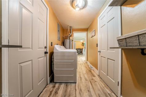 632 Irving Park Boulevard Sheffield Lake OH 44054