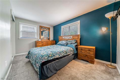 632 Irving Park Boulevard Sheffield Lake OH 44054