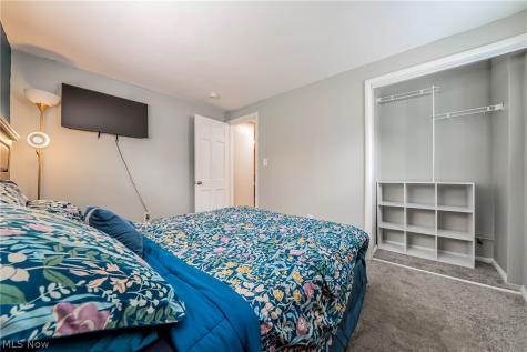 632 Irving Park Boulevard Sheffield Lake OH 44054