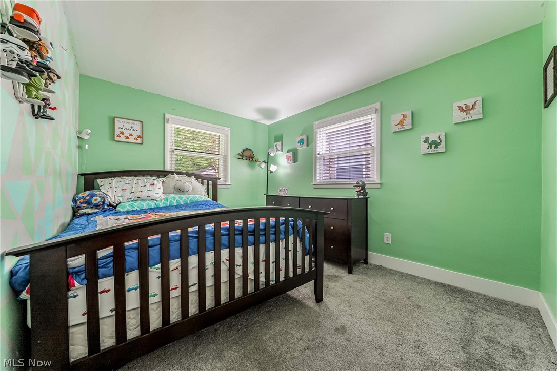 632 Irving Park Boulevard Sheffield Lake OH 44054