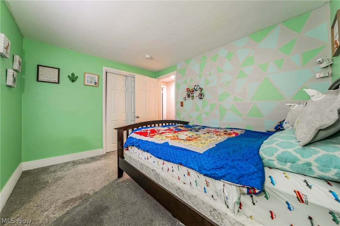 632 Irving Park Boulevard Sheffield Lake OH 44054