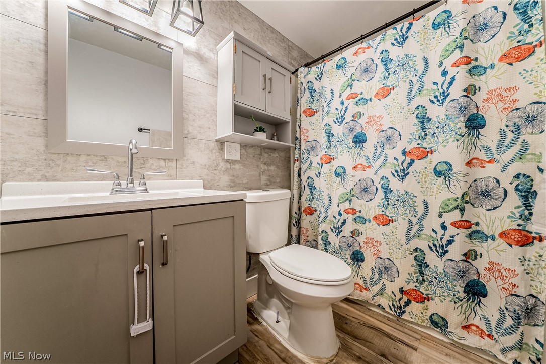 632 Irving Park Boulevard Sheffield Lake OH 44054
