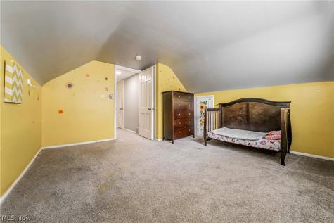 632 Irving Park Boulevard Sheffield Lake OH 44054