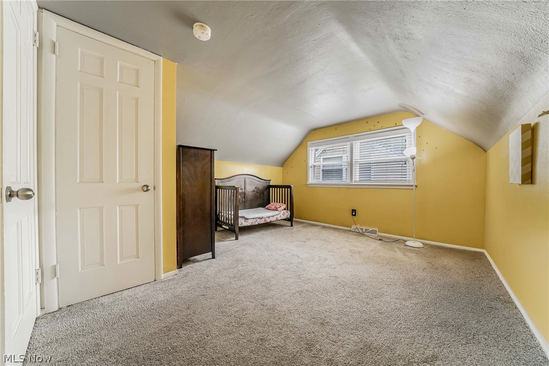632 Irving Park Boulevard Sheffield Lake OH 44054
