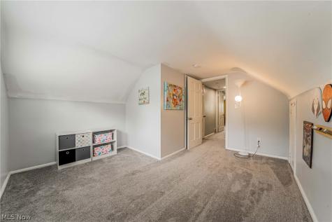 632 Irving Park Boulevard Sheffield Lake OH 44054