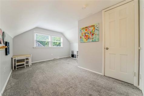 632 Irving Park Boulevard Sheffield Lake OH 44054
