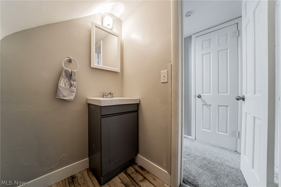 632 Irving Park Boulevard Sheffield Lake OH 44054