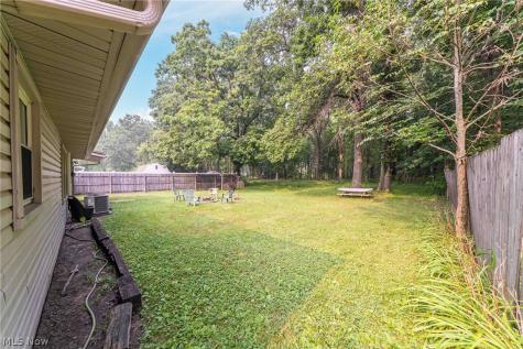 632 Irving Park Boulevard Sheffield Lake OH 44054