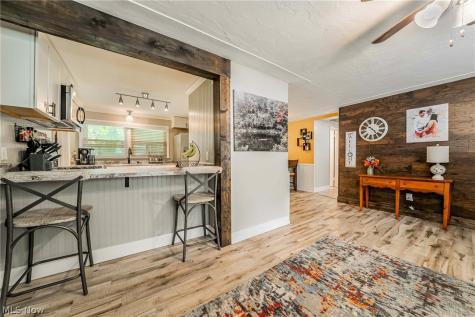 632 Irving Park Boulevard Sheffield Lake OH 44054