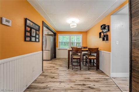 632 Irving Park Boulevard Sheffield Lake OH 44054