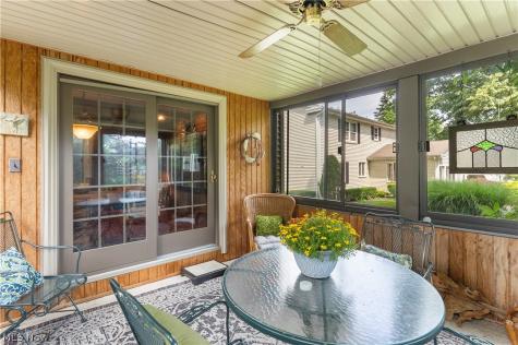 8149 Glenwood Avenue Youngstown OH 44512