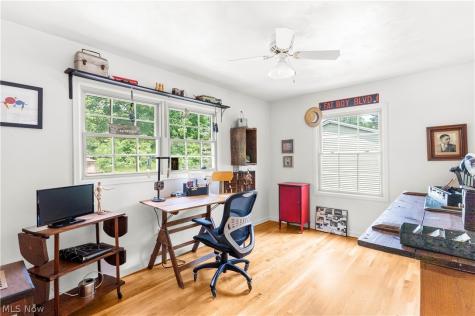 8149 Glenwood Avenue Youngstown OH 44512