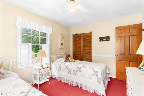 8149 Glenwood Avenue Youngstown OH 44512