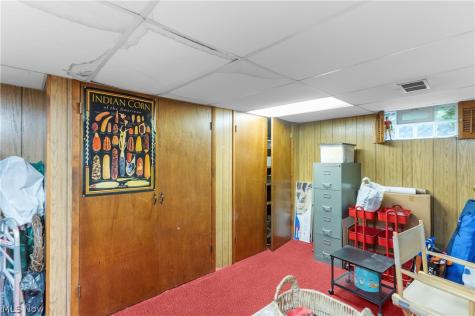 8149 Glenwood Avenue Youngstown OH 44512