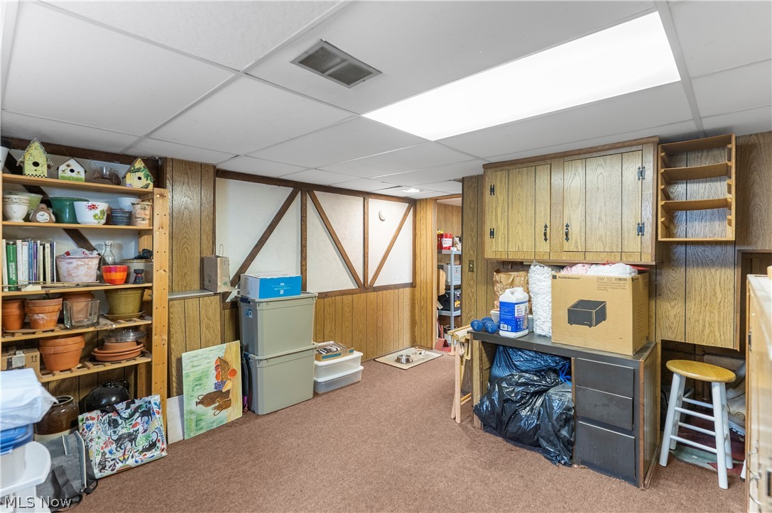 8149 Glenwood Avenue Youngstown OH 44512