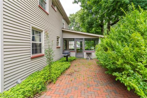 8149 Glenwood Avenue Youngstown OH 44512