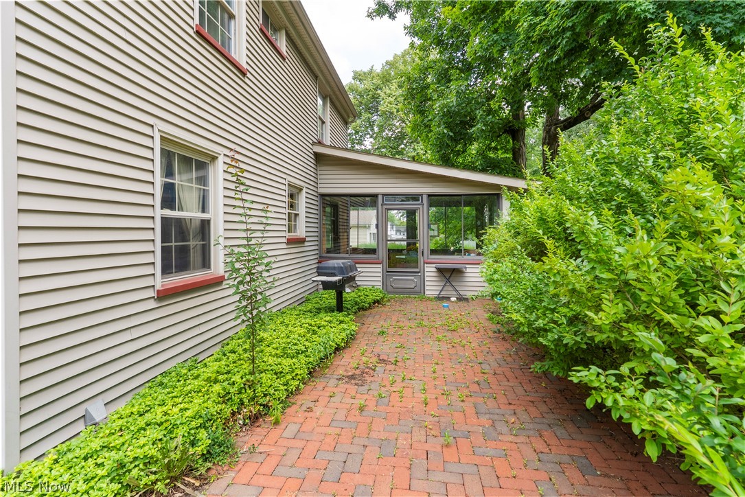8149 Glenwood Avenue Youngstown OH 44512