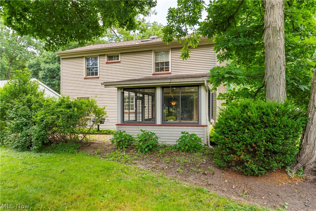 8149 Glenwood Avenue Youngstown OH 44512