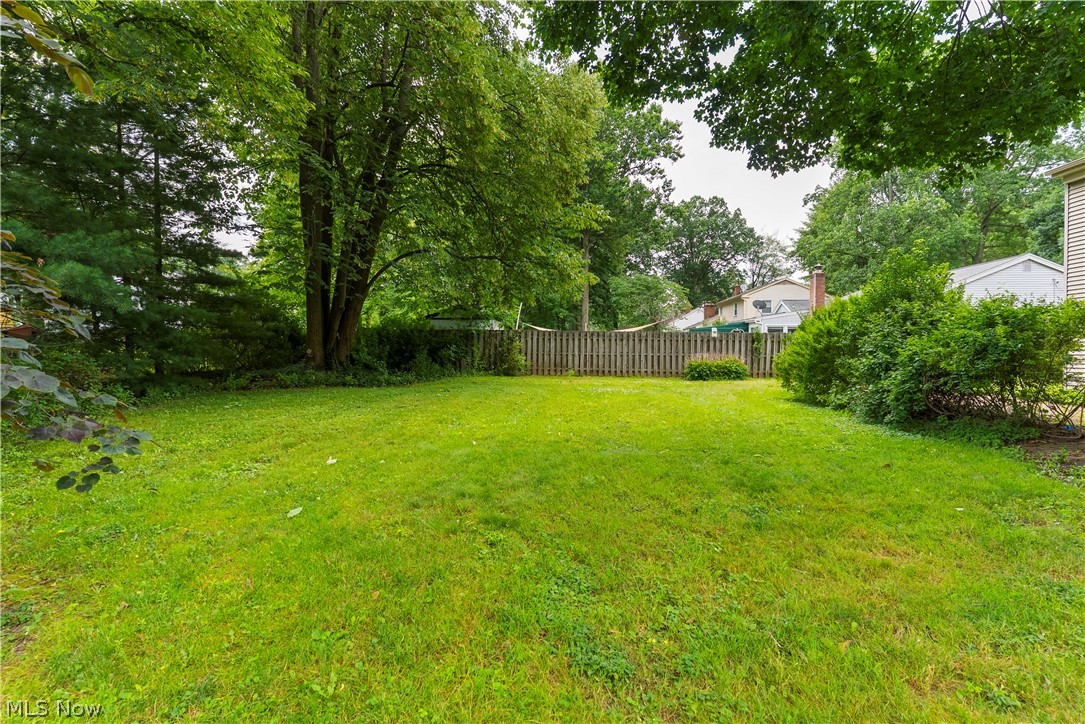 8149 Glenwood Avenue Youngstown OH 44512