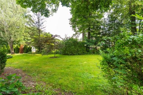 8149 Glenwood Avenue Youngstown OH 44512