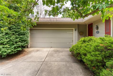 8149 Glenwood Avenue Youngstown OH 44512