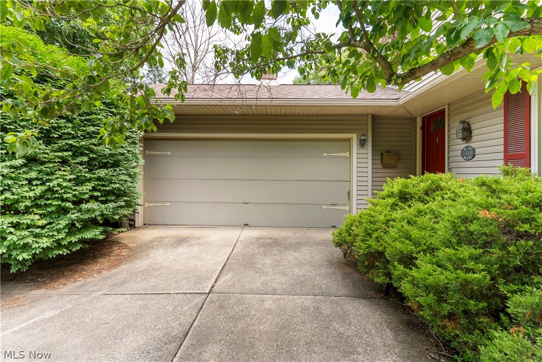 8149 Glenwood Avenue Youngstown OH 44512