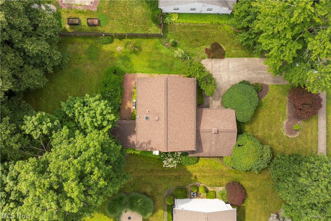 8149 Glenwood Avenue Youngstown OH 44512