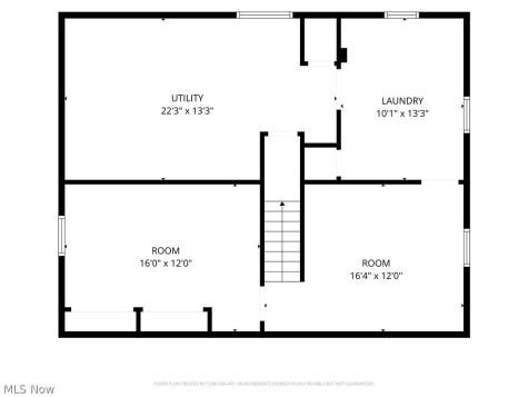 8149 Glenwood Avenue Youngstown OH 44512