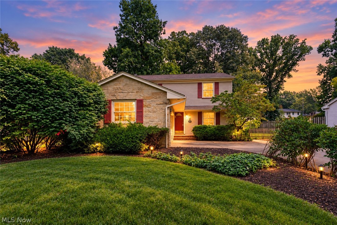 8149 Glenwood Avenue Boardman OH 44512