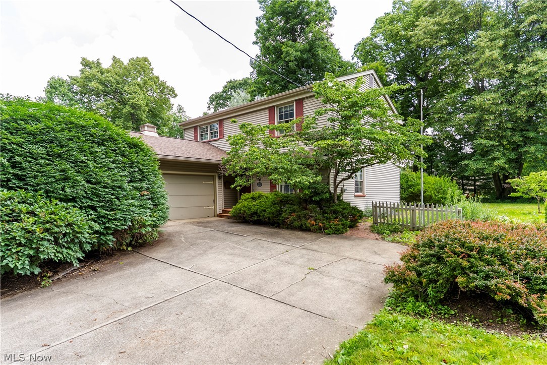 8149 Glenwood Avenue Youngstown OH 44512
