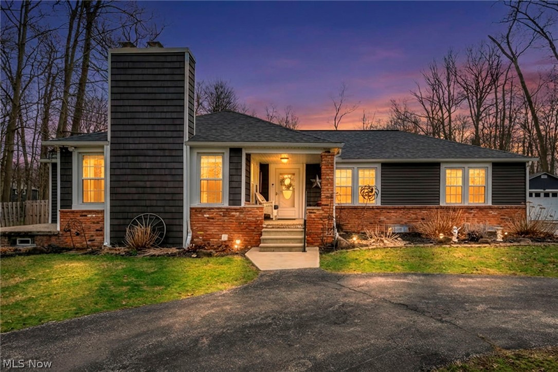 9753 Prospect Road Strongsville OH 44149