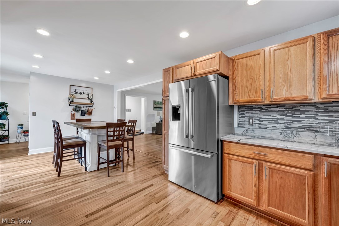 9753 Prospect Road Strongsville OH 44149