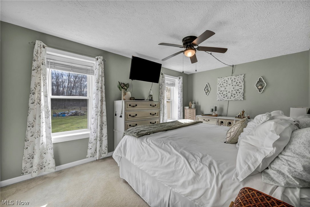 9753 Prospect Road Strongsville OH 44149