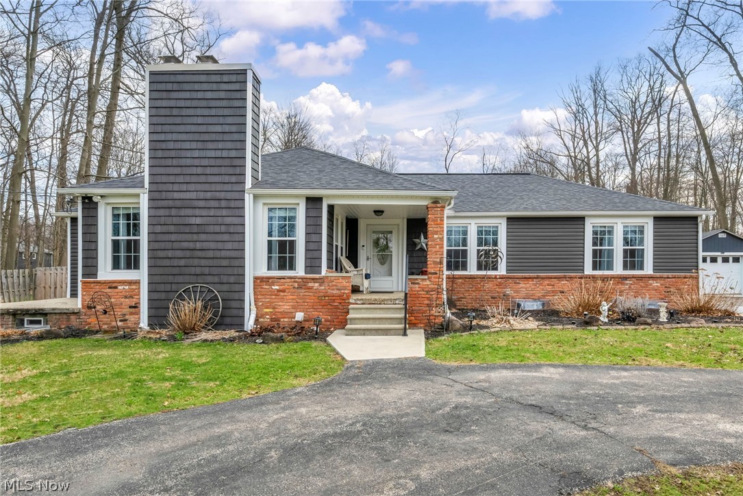 9753 Prospect Road Strongsville OH 44149
