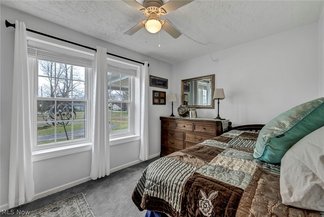 9753 Prospect Road Strongsville OH 44149