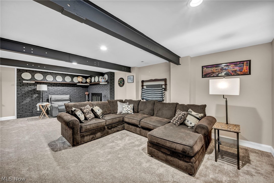9753 Prospect Road Strongsville OH 44149