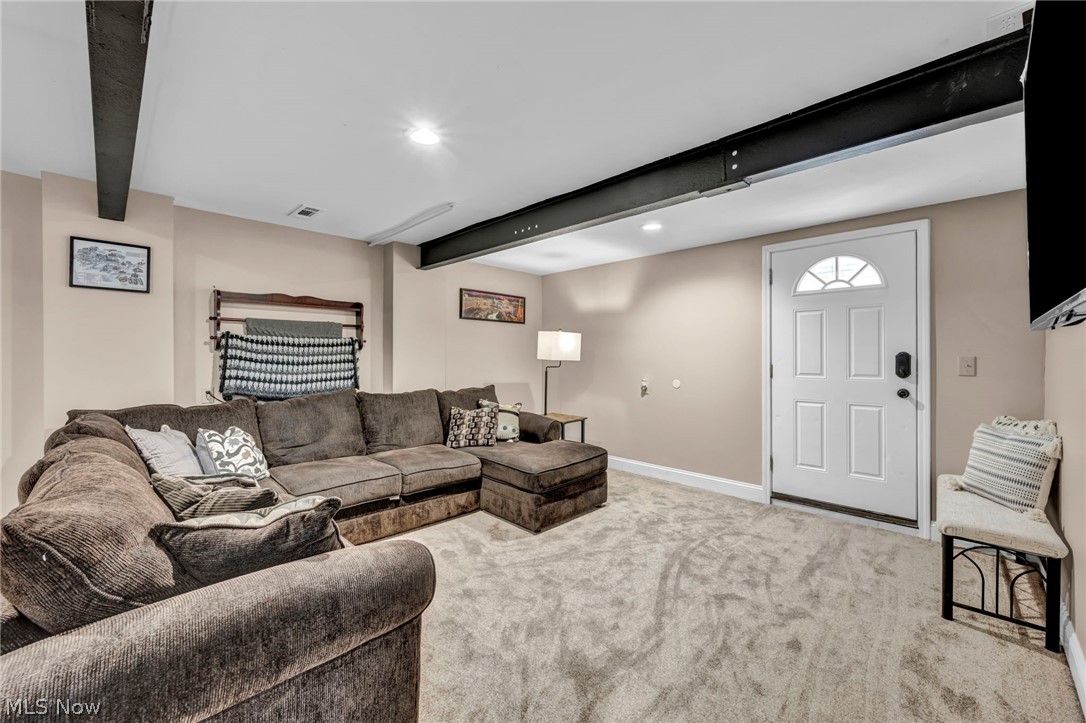 9753 Prospect Road Strongsville OH 44149