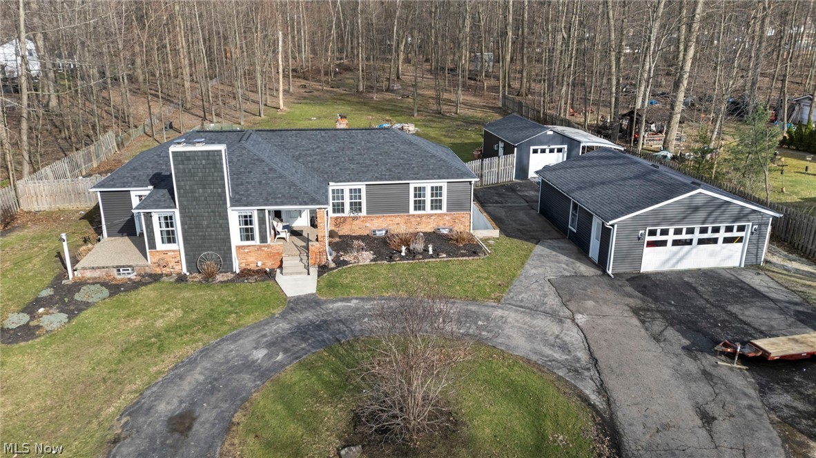 9753 Prospect Road Strongsville OH 44149