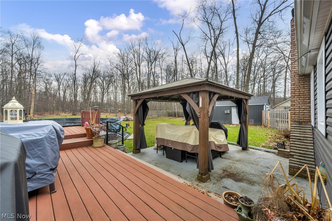 9753 Prospect Road Strongsville OH 44149