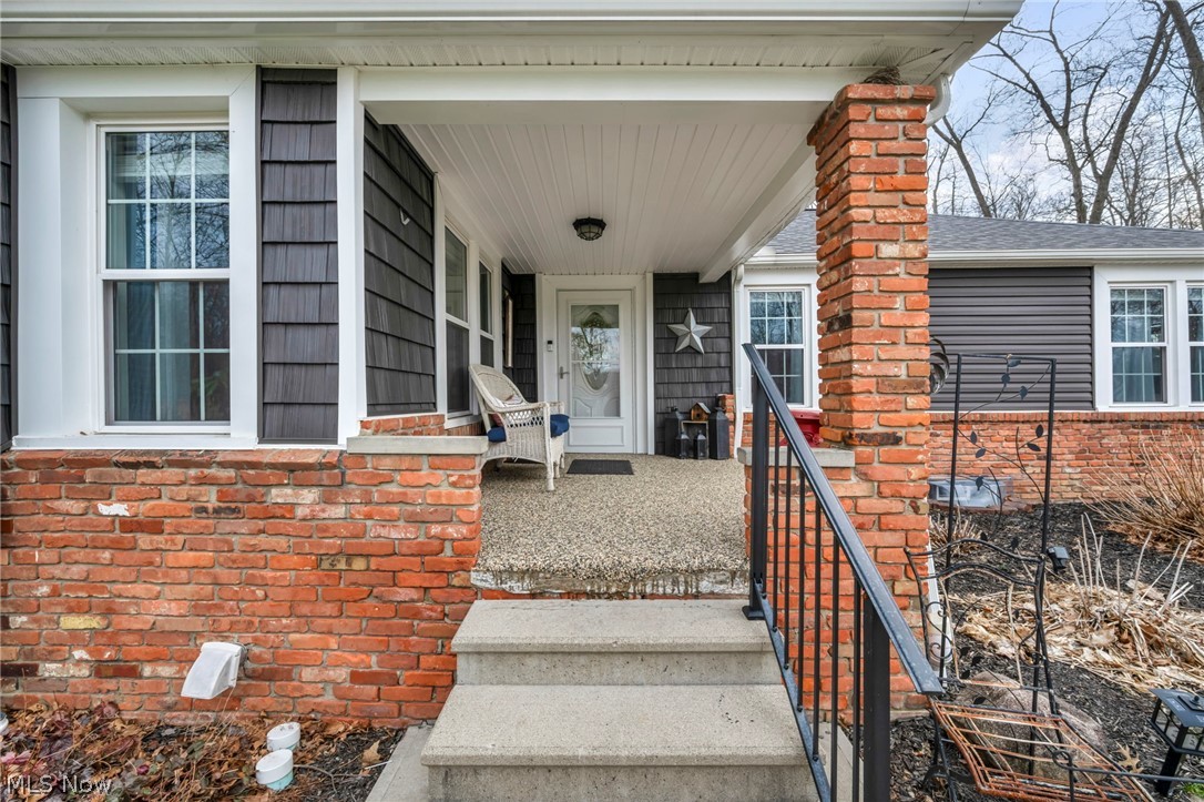 9753 Prospect Road Strongsville OH 44149