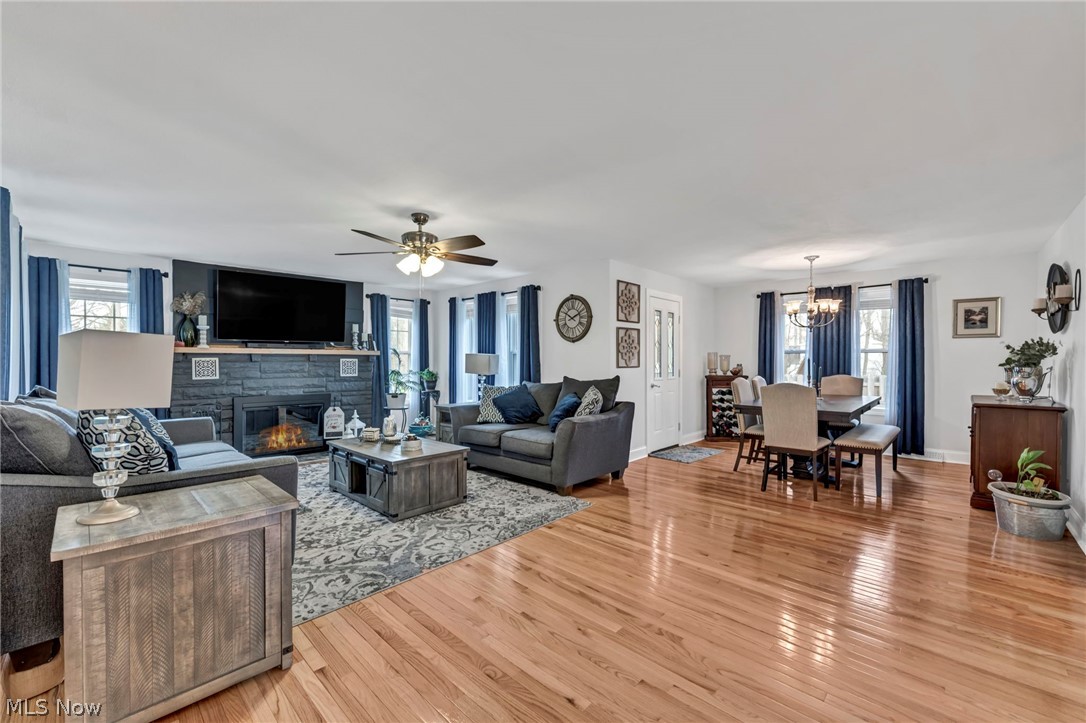 9753 Prospect Road Strongsville OH 44149