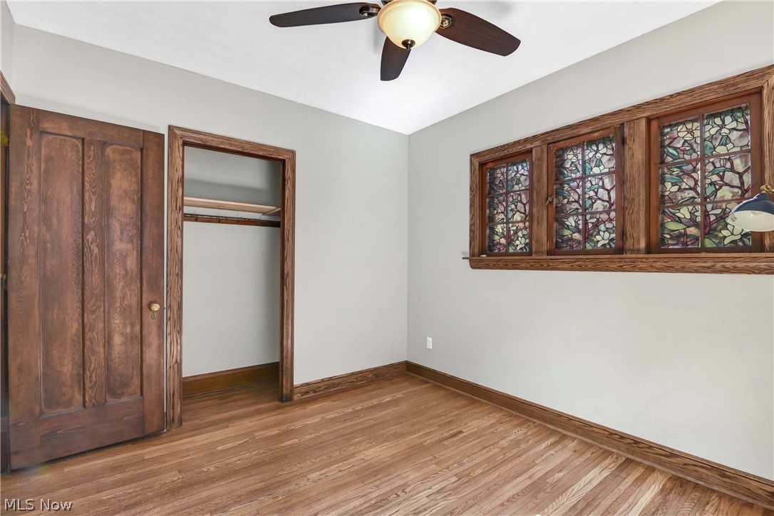 16713 Bradgate Avenue Cleveland OH 44111