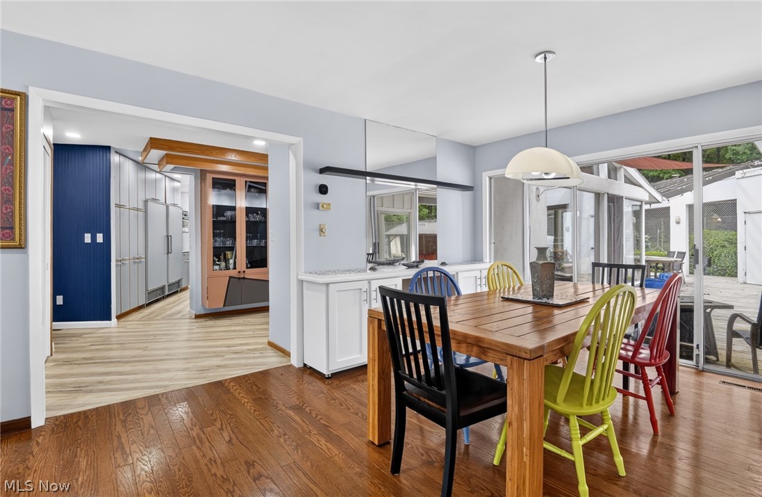 5698 Lamplighter Drive Girard OH 44420