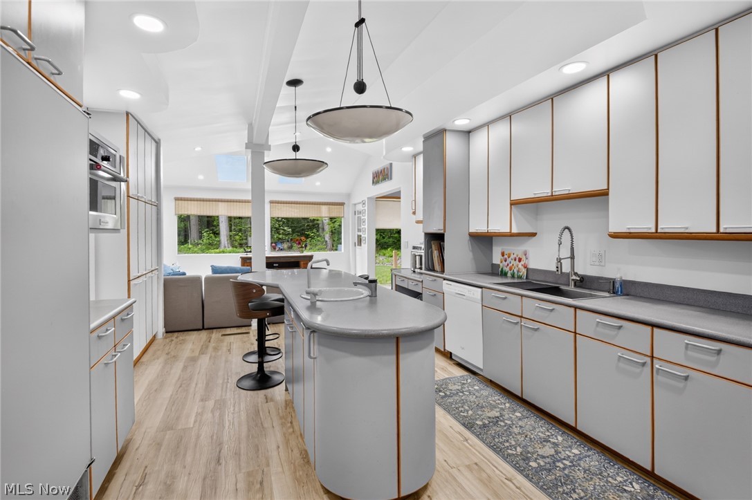 5698 Lamplighter Drive Girard OH 44420