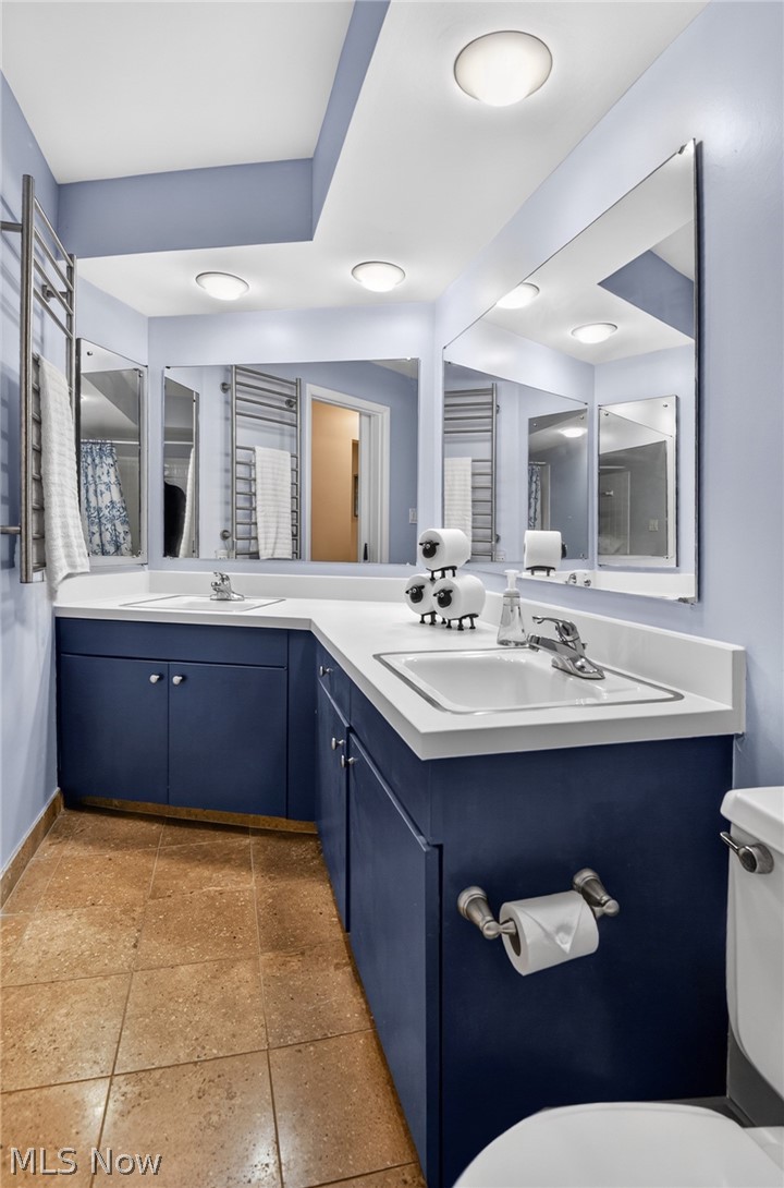 5698 Lamplighter Drive Girard OH 44420