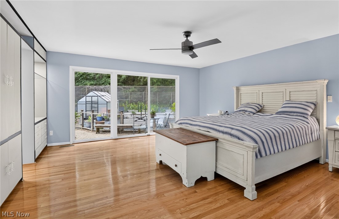 5698 Lamplighter Drive Girard OH 44420