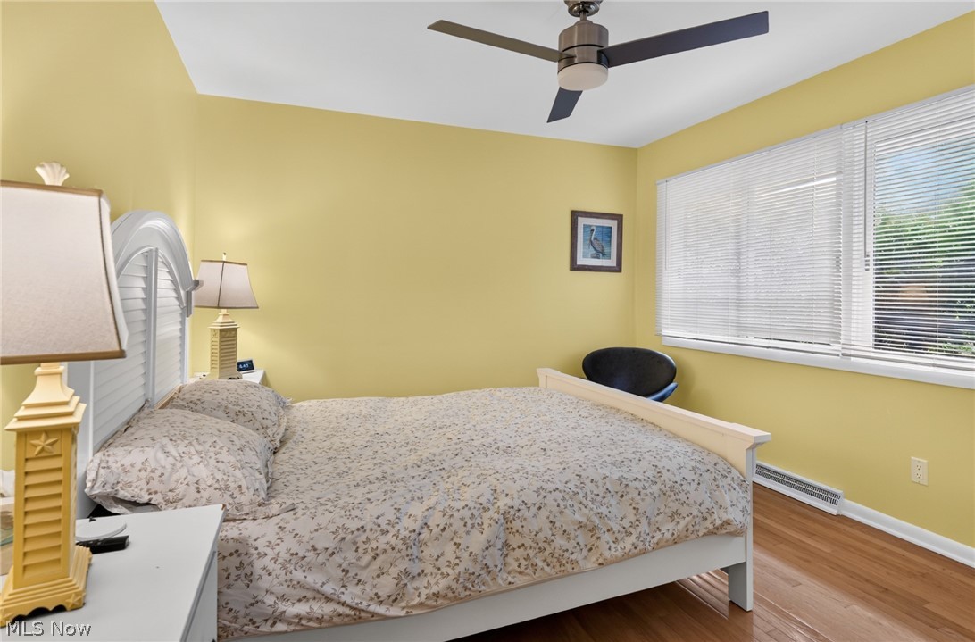 5698 Lamplighter Drive Girard OH 44420